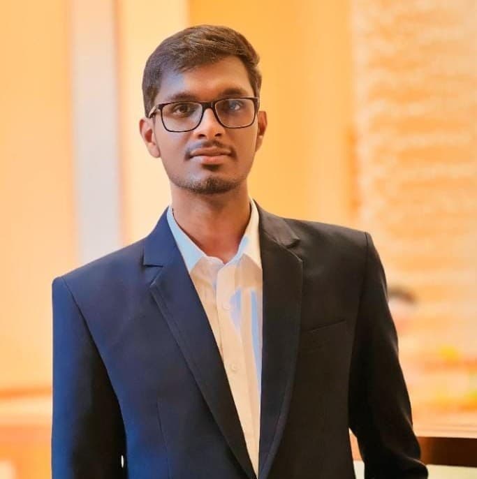 Navoda Chathurya