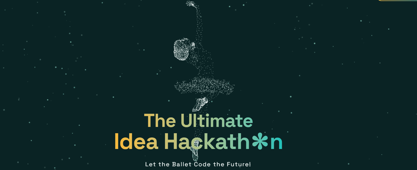 Innovate with Ballerina Coding Challenge
